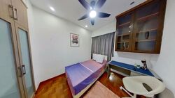 Hillview Park (D23), Condominium #522138481